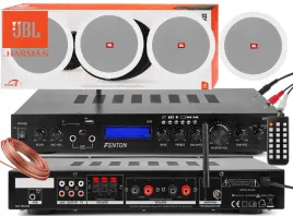 sufitowy-zestaw-audio-4-0-glosniki-jbl-wzmacniacz-radio-bluetooth-usb-5k