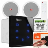 glosniki-sufitowe-jbl-wzmacniacz-scienny-bluetooth