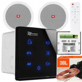 glosniki-sufitowe-jbl-wzmacniacz-scienny-bluetooth
