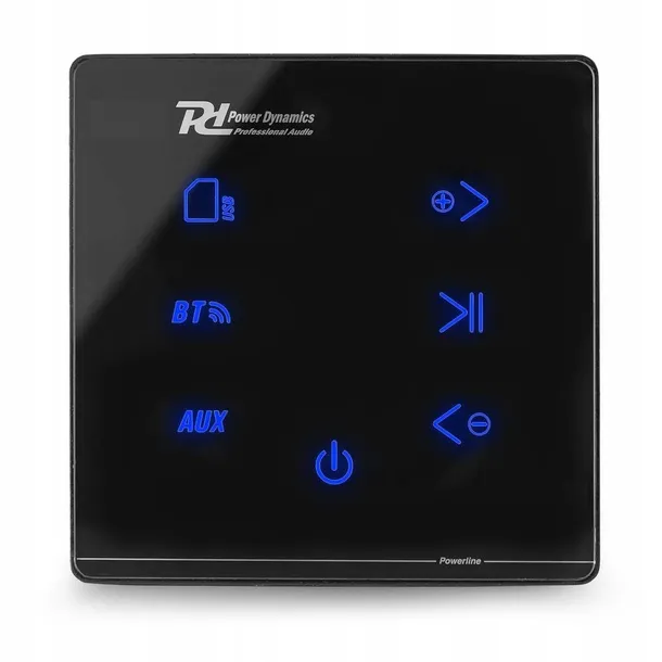 glosniki-sufitowe-jbl-wzmacniacz-scienny-bluetooth-moc-znamionowa-rms-80-w