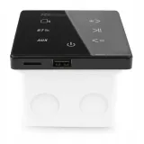 glosniki-sufitowe-jbl-wzmacniacz-scienny-bluetooth-konstrukcja-dwudrozne