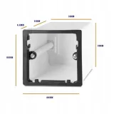 glosniki-sufitowe-jbl-wzmacniacz-scienny-bluetooth-kolor-bialy-model-control-25t