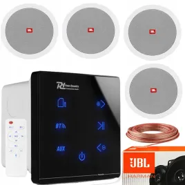 sufitowy-zestaw-stereo-glosniki-jbl-bluetooth-usb