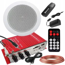 naglosnienie-sufitowe-bluetooth-usb-sd-mp3-aux