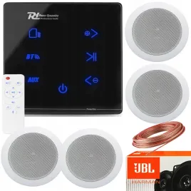 naglosnienie-sufitowe-jbl-wzmacniacz-nascienny-bt