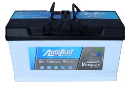 akumulator-12v-105ah-l-353x175x190-glebokiego-rozladowania-605-800