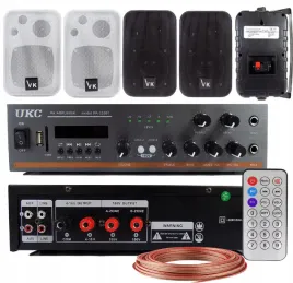 kolumny-nascienne-wzmacniacz-strefowy-bluetooth