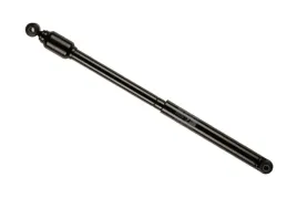 amortyzator-ukladu-kierowniczego-18-140651-bilstein