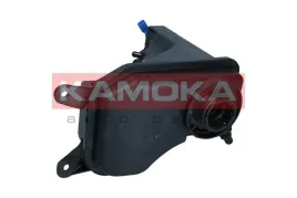zbiornik-wyrownawczy-7720014-kao