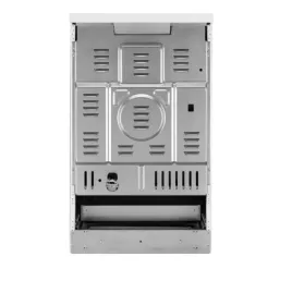 kuchnia-electrolux-lkr540266x