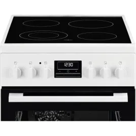 kuchnia-electrolux-lkr540266w