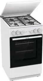 kuchnia-gorenje-gk5a22wh