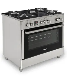 kuchnia-gazowo-elektryczna-ravanson-kwge-k90-glass-inox