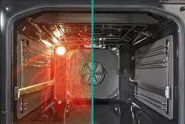 kuchnia-gorenje-gecs5c70wa