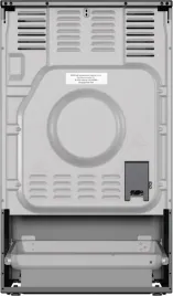 kuchnia-gorenje-gecs5b70clb