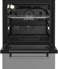 kuchnia-beko-fsm52332dxdt