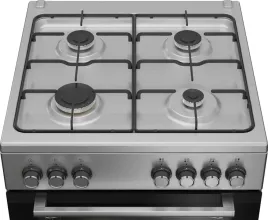kuchnia-beko-fbe62130gxdn