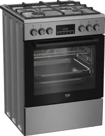 kuchnia-beko-fbm62330gxtn