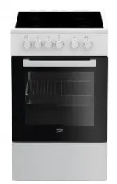 kuchnia-beko-fss57000gw-piekarnik-elektryczny-500mm