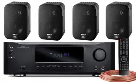 jbl-4-kolumny-nascienne-sufitowe-salon-lokal-sklep