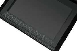 kuchnia-amica-57ggh4-23zpf-xx-plyta-gazowa-piekarnik-gazowy-500mm