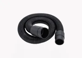 waz-ssacy-do-szorowarek-nilfisk-9099853000