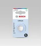bateria-cr-2016-3v-bosch-cr2016b1-00