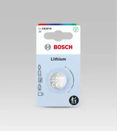bateria-cr-2016-3v-bosch-cr2016b1-00