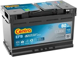 akumulator-centra-efb-80ah-720a-cl800-cen