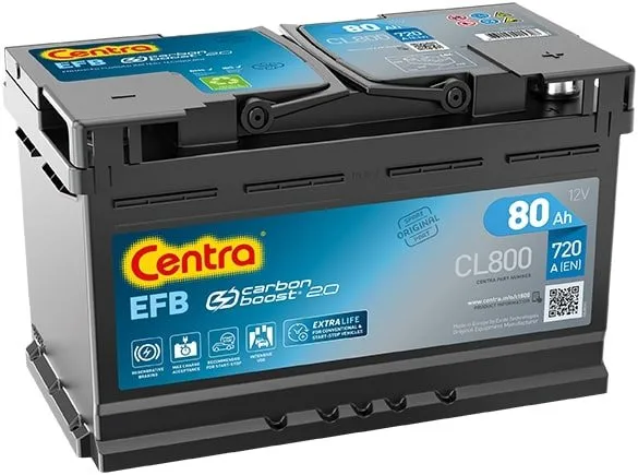 akumulator-centra-efb-80ah-720a-cl800-cen