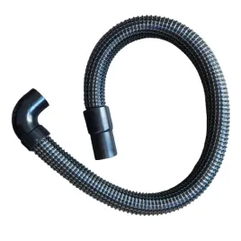 waz-ssacy-990-czarny-do-szorowarki-nilfisk