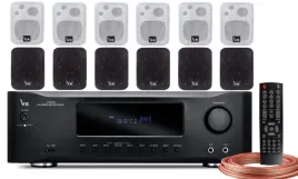 12-kolumn-naglosnienie-sklepu-lokalu-salonu-hali