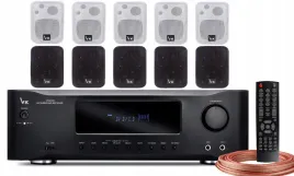 10-kolumn-nasciennych-wzmacniacz-bluetooth-naglosnienie