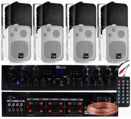 kolumny-glosniki-nascienne-wzmacniacz-6-kanalow-bt