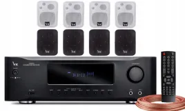 8-kolumn-nasciennych-wzmacniacz-bluet-naglosnienie