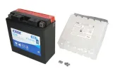 akumulator-rozruchowy-yt14b-bs-exide-stan-nowy
