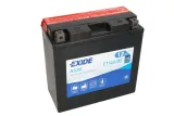 akumulator-rozruchowy-yt14b-bs-exide-waga-z-opakowaniem-2-kg