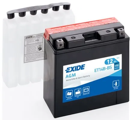 akumulator-rozruchowy-yt14b-bs-exide