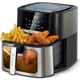 frytkownica-beztluszczowa-air-fryer-8l-frytownica-piekarnik-duza-misa-xl