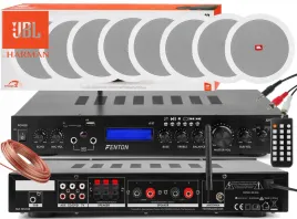 sufitowy-zestaw-audio-8-0-glosniki-jbl-wzmacniacz-radio-bluetooth-usb-5k
