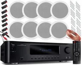 naglosnienie-sufitowe-glosniki-jbl-bluetooth-8-0