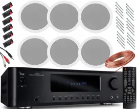 naglosnienie-sufitowe-glosniki-jbl-bluetooth-6-0