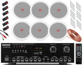 glosniki-sufitowe-jbl-mocny-amplituner-bt-radio