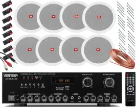 glosniki-sufitowe-jbl-mocny-amplituner-bt-radio