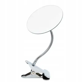 lusterko-do-makijazu-kosmetyczne-z-zaciskiem-powiekszeniem-5x-ridder-kasper