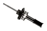 amortyzator-22-197313-bilstein