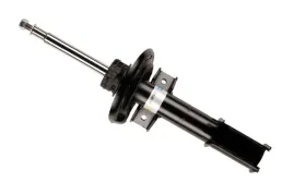 amortyzator-22-197313-bilstein