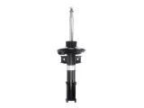 amortyzator-22-197313-bilstein-stan-nowy