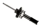 amortyzator-22-197313-bilstein-producent-czesci-bilstein