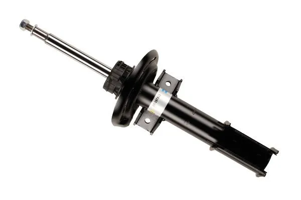 amortyzator-22-197313-bilstein